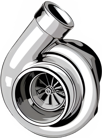 Turbo Charger