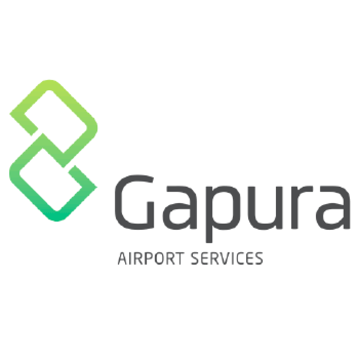 PT. GAPURA ANGKASA