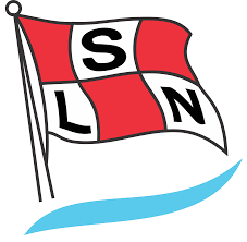 PT. LINTAS SARANA NUSANTARA