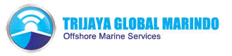 PT. TRIJAYA GLOBAL MARINDO
