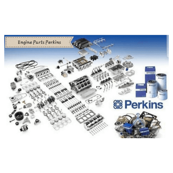 Perkins